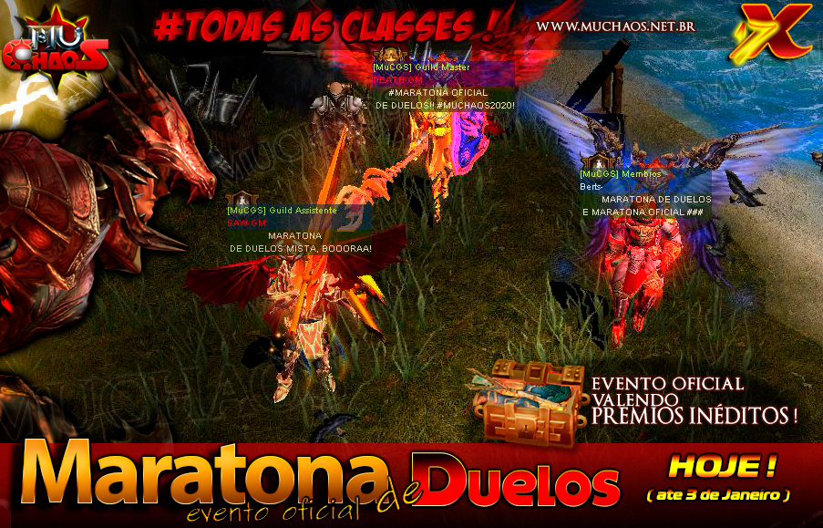 http://www.hostcgs.com.br/hostimagem/images/529MaratonaDuelos_31_Dez.jpg