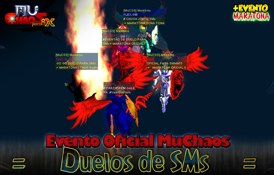 http://www.hostcgs.com.br/hostimagem/images/529Oficial_m_d84.jpg