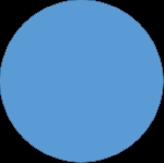 531blue.png