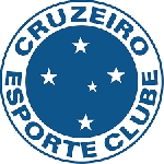532cruzeiro.png