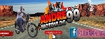 534Logo_Andre_99_Motovlog.jpg