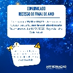 535Comunicado_Recesso_Gr_.png