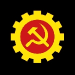 5361583920927945.png