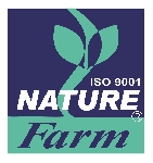 539Logo.png