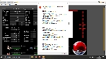 543Erro_Ficha.png