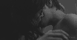 543IMG_2289.gif