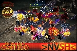 543principal_a50.jpg