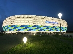 545allianz_arena_handout_.jpg