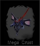548img_monsters_icarus_me.jpg