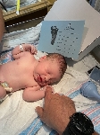 549IMG_2533.jpeg
