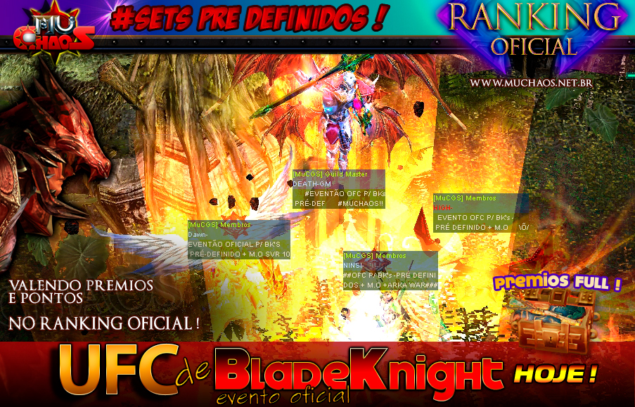 http://www.hostcgs.com.br/hostimagem/images/549OFC_BK_PREDEFINIDO_19_.jpg