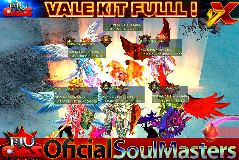 http://www.hostcgs.com.br/hostimagem/images/549OFC_SM_28_ABRIL.jpg
