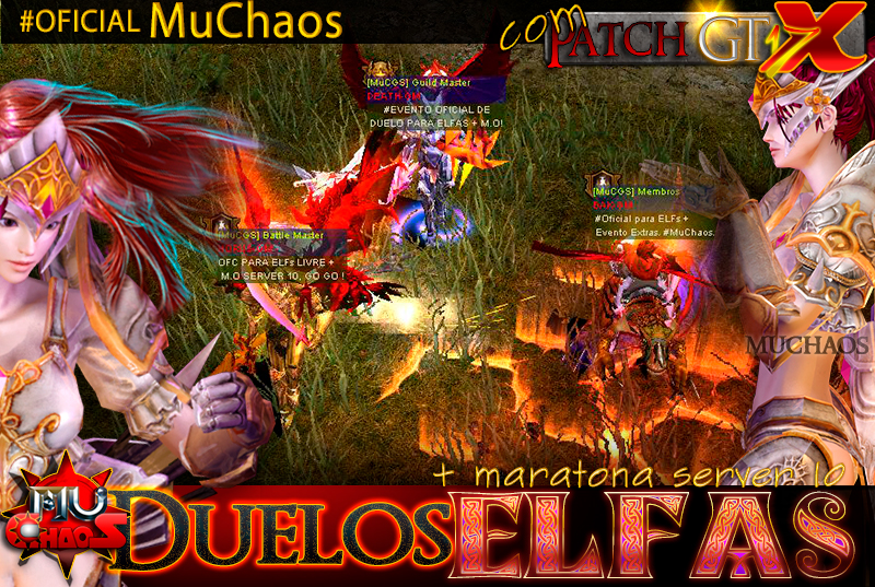 http://www.hostcgs.com.br/hostimagem/images/550OFC_ELFS_16_2.jpg
