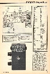 550hyperfuzz3.jpg