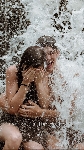 552IMG_2033.jpeg