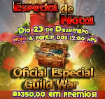 556OficialEspecial_Natal.jpg