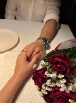 557IMG_2563.jpeg