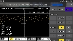 557Screenshot_20230404_19.png