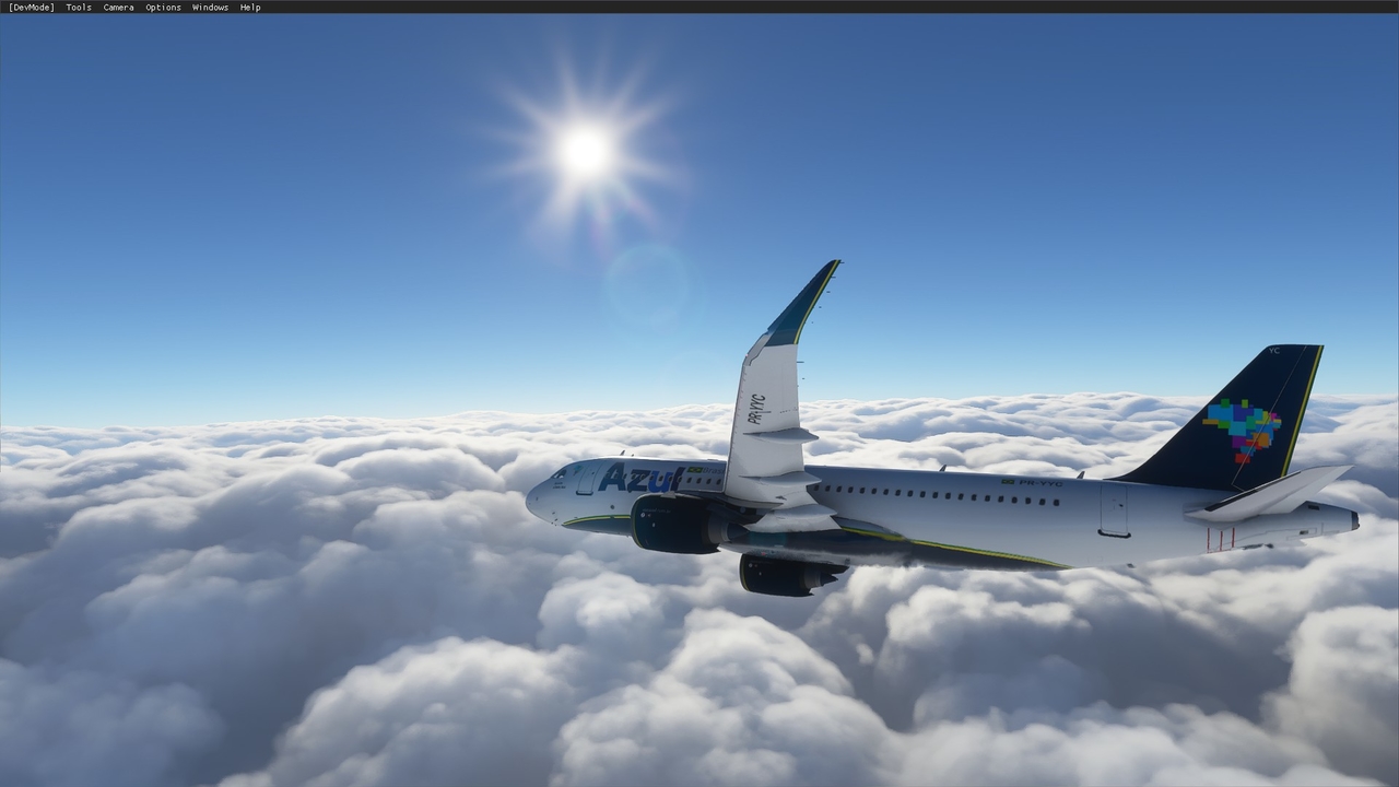 5591250410_screenshots_20.jpg 5591250410_screenshots_20.jpg