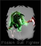 560img_monsters_dungeons_.jpg