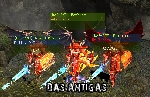 561das_antigas2.png