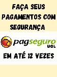 561pagamentos_lateral.png