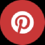 563iconfinder_pinterest_c.png