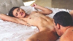 564IMG_2366.gif