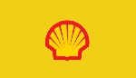 569SHELL_CARD.jpg