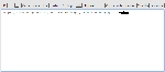 571link_da_imagem.png
