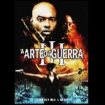 573DVD_A_Arte_da_guerra_3.png