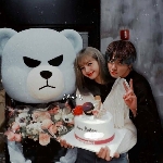 573IMG_2586.jpeg