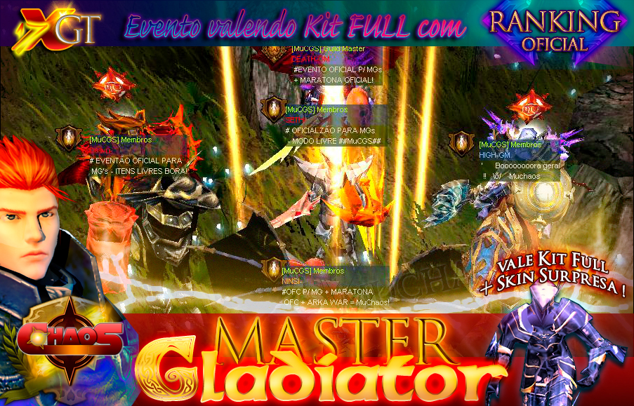 http://www.hostcgs.com.br/hostimagem/images/574OFICIAL_MG_14_2_2023_C.jpg