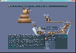 574sefesf.png