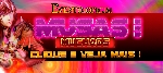 575OFC_ELF_CALL_ABR16.jpg