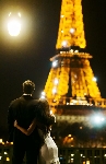 576IMG_2562.jpeg