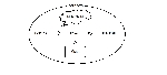 576MOTOR_DA_COMUNICA_O.jpg