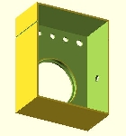 576ms2_1.jpg