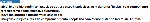 577MARIALUCIMAR2.png