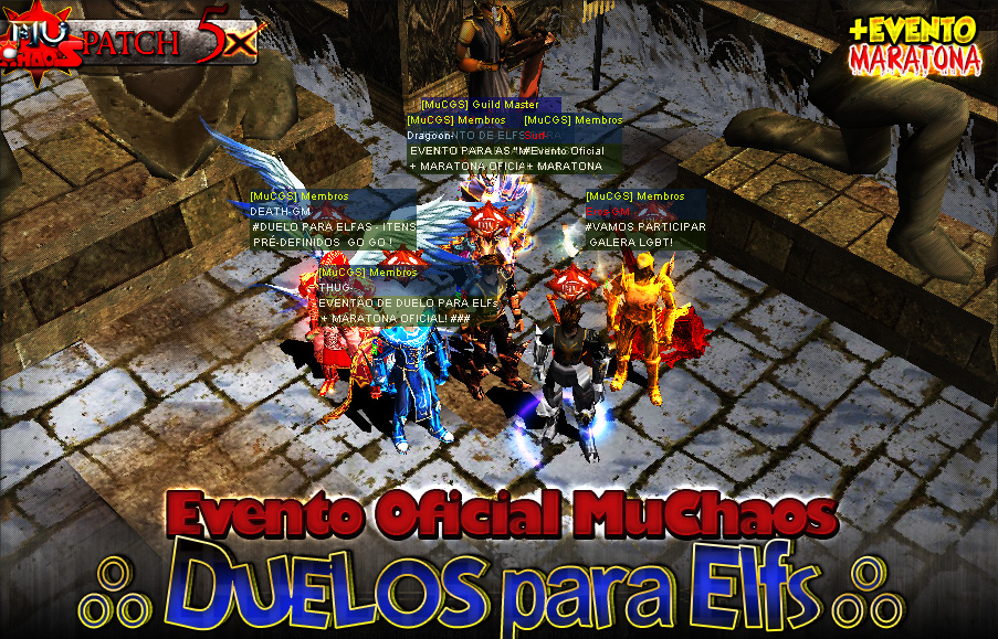 http://www.hostcgs.com.br/hostimagem/images/578Oficial_m_d51.jpg