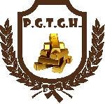 579emblem_147491_640.jpg