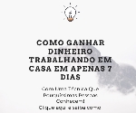 580Como_Ganhar_Dinheiro_T.png