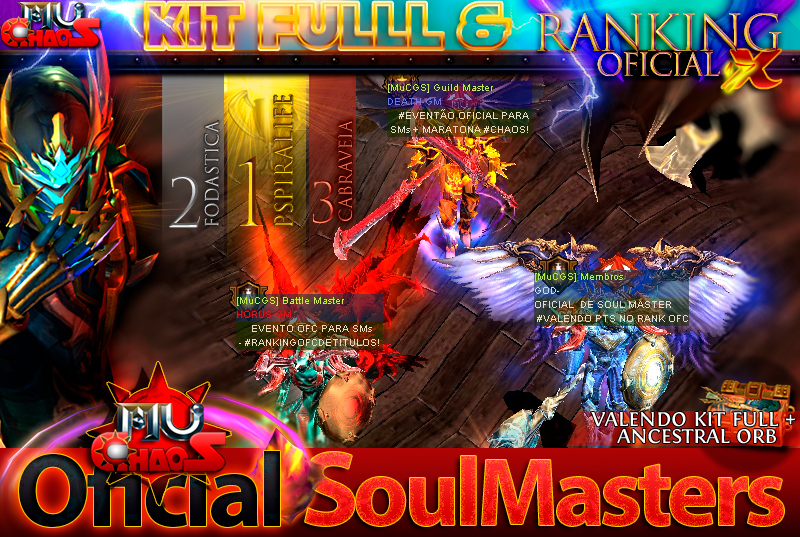 http://www.hostcgs.com.br/hostimagem/images/580OFC_SM_RANKING_22_6.jpg