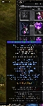 580Screenshot_2.png
