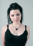 580amy_lee_Google_Search_.png