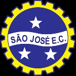 581Sao_Jose_Esporte_Clube.png
