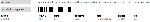 584Neusa_Conceicao_Doming.png