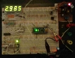 58620210906_141545.jpg