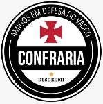 586Confraria_Vasco.jpg