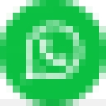 589favicon_WHATSAPP.png